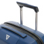 Чемодан Roncato 5563 Box 4.0 Cabin Trolley 55 Expandable