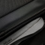 Кейс-пилот Delsey 003944451 Parvis+ Carry-on 2CPT Pilot Case 17.3″