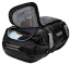 Большая дорожная сумка-рюкзак Thule TDSD203 Chasm Duffel 70L 