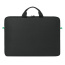 Сумка для ноутбука Rivacase 5516 Gremio ECO Laptop Bag 16″ 5516 Black - фото №8