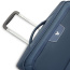 Чемодан Roncato 416211 Joy Large Trolley 75 см Expandable 416211-23 23 Dark Blue - фото №8