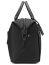 Сумка дорожная Roncato 415089 City 3.0 Weekend Bag 45 см 415089-01 01 Black - фото №5