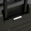 Чемодан BY by Bric's B1Y08431 Ulisse Trolley M+ 71 см Expandable B1Y08431.001 001 Nero - фото №8