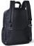 Женский рюкзак для ноутбука Hedgren HLBR06 Libra Equity Business Backpack 14″ RFID HLBR06/003-01 003 Black - фото №6