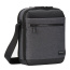 Сумка через плечо Hedgren HNXT02 Next Inc Vertical Crossover 10″ RFID HNXT02/214-01 214 Stylish Grey - фото №1