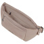 Поясная сумка Samsonite CV3*359 Move 3.0 Waist Bag CV3-15359 15 Dripping Print - фото №2