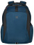 Рюкзак-антивор для ноутбука Wenger 612739 XE Professional Laptop Backpack 15.6″ with Tablet Pocket 612740 Blue - фото №5