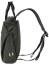 Женский рюкзак-сумка Hedgren HSTG04 String Norio Backpack S 2 Handles 10″ HSTG04/905-01 905 Black Ink - фото №6