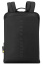 Рюкзак для ноутбука Delsey 001200610 Arche Backpack 14″ RFID 00120061000 00 Black - фото №8