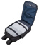 Рюкзак для ноутбука Rivacase 8461 Tegel ECO Travel Laptop Backpack 17.3″ 8461 Black - фото №12