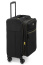 Чемодан Delsey 002257801 Brochant 3.0 4DW Cabin Trolley 55 см Exp