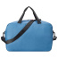 Складная сумка Roncato 412011 Compact Neon Ryaniar Cabin Bag 40 см