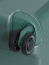 Чемодан на колёсах Robinzon RP121-3 Santorini Deluxe Spinner L 77 см RP121-3-87 87 Mist Green - фото №6