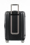 Чемодан премиум Samsonite 33V*006 Lite-Cube Spinner 76 см