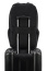 Рюкзак для ноутбука Delsey 003223601 Egoa Backpack 15.6″ 00322360100WP 00 Black - фото №7
