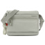 Женская сумка Hedgren HIC176 Inner City Eye Shoulder Bag 10.1″ RFID HIC176/893-20 893 Pussywillow Grey - фото №4