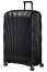 Супербольшой и суперлегкий чемодан Samsonite CS2*006 C-Lite Spinner 86 см