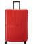 Чемодан на защёлках Delsey B03765821 Color Block Hardside Trolley L 76 см