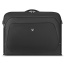 Портплед (чехол для одежды) Roncato 416250 Gateway Garment Bag