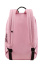 Рюкзак American Tourister 93G*002 UpBeat Backpack Zip 93G-90002 90 Pink Gelato - фото №6