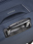 Чемодан Roncato 415301 Ironik 2.0 Large Spinner 75 см Exp 415301-23 23 Blu Notte - фото №8