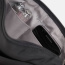 Женская сумка Hedgren HIC176 Inner City Eye Shoulder Bag 10.1″ RFID HIC176/003-09 003 Black - фото №3