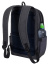Рюкзак для ноутбука Rivacase 7760 Suzuka Eco Laptop Backpack 15.6″ 7760 Black - фото №11