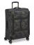Чемодан на колесах Roncato 414212 Norway Trolley M 64 см Expandable 414212-0157 0157 Camouflage - фото №1