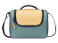 Термосумка для ланча для девочек Delsey Academie 003389190 Isothermal Lunch Bag 00338919013 13 Cactus - фото №3