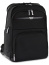 Бизнес-рюкзак для ноутбука Roncato 413883 Biz 4.0 Business 15″ Laptop Backpack USB 413883-01 01 Nero - фото №1