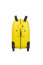 Детский чемодан Samsonite CK8-06001 Dream Rider Suitcase Bee Betty CK8-06001 06 Bee B. - фото №7