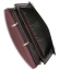 Кожаный портфель Ego Favorite 039-2799-01 с отделением для планшета 10″ 039-2799-01 Коричневый зернистый - фото №2