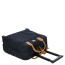 Кейс-пилот Bric's BXL38124 X-Collection Pilot Case Laptop 13″