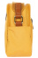 Сумка через плечо Bric's BXG45085 X-Collection X-Bag Travel Shoulder Bag BXG45085.227 227 Honey - фото №6