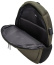 Рюкзак для ноутбука Magellan MAGTRNGBP13 T-Range Laptop Backpack 13″ USB