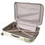 Чемодан Samsonite CS2*010 C-Lite Limited Edition Spinner 69 см CS2-24010 24 Climbing Ivy - фото №3