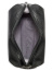 Несессер Roncato 414657 Uno Soft 3.0 Necessaire 24 см 414657-01 01 Nero - фото №2