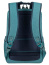 Рюкзак для ноутбука Rivacase 7760 Suzuka Eco Laptop Backpack 15.6″ 7760 Aqaumarine - фото №7