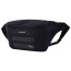 Сумка поясная Hedgren HCMBY04 Comby Visit Waistbag RFID HCMBY04/870-01 870 Peacoat Blue - фото №1