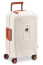 Чемодан на защелках Delsey 003844801 Moncey 4DW Cabin Case S 55 см