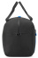 Складная сумка Roncato 412016 Compact Neon Ryaniar Cabin Bag 40 см 412016-73 73 Ocean Blue - фото №7