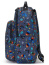 Школьный рюкзак Kipling KI4851T6T Seoul Large Backpack 15″ Gaming Grey KI4851T6T T6T Gaming Grey - фото №6