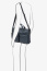 Кожаная сумка для ноутбука Bric's BR107705 Torino Briefcase 15″ BR107705.051 051 Navy - фото №3