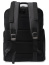 Рюкзак для родителей с чехлом Hedgren HFURO10 Furo Tsutsumi Baby Backpack RFID HFURO10/003-01 003 Black - фото №4