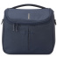 Бьюти-кейс Roncato 415308 Ironik 2.0 Beauty Case 415308-23 23 Blu Notte - фото №3