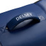 Сумка на колесах Delsey 003289321 Raspail Trolley Duffle Bag 64 см