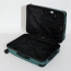 Чемодан Eberhart 41H*424 Chronos Spinner M 66 см 41H-023-424 023 Light Green Metal - фото №2