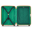 Чемодан на колёсах Delsey B03766810 Fabrica Trolley M 65 см B0376681000 00 Black - фото №2