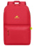 Легкий рюкзак Rivacase 5562 Mestalla Lite Urban Backpack 15.6″ 5562 Red - фото №4