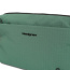 Женская поясная сумка Hedgren HSTG05 String Jun Waistbag HSTG05/888-01 888 Duck Green - фото №7